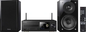Pioneer X-HM82 schwarz
