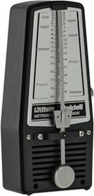 Wittner Taktell Junior 826