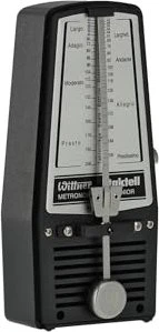 Wittner Taktell Junior 826