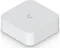 Ubiquiti UniFi PoE Audio Port weiß Vorschaubild