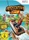 Cabela Adventure Camp (Wii)