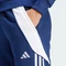 adidas Tiro 24 Trainingshose lang team navy blue 2/white (Damen) Vorschaubild