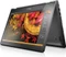 Lenovo Yoga 500-14IBD Vorschaubild