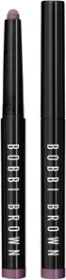 Bobbi Brown Long-Wear Cream Shadow Stick Lidschatten dusty mauve, 1.6g