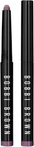 Bobbi Brown Long-Wear Cream Shadow Stick Lidschatten dusty mauve, 1.6g