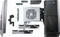 Dell Alienware Aurora R8, Core i7-8700, 16GB RAM, 256GB SSD, 1TB HDD, GeForce RTX 2080 Vorschaubild