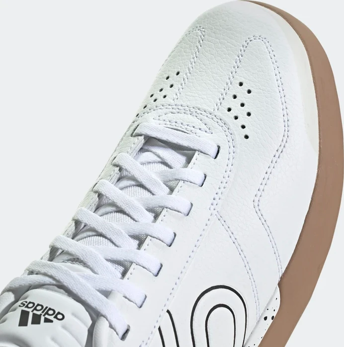 Five Ten Sleuth DLX cloud white/core black/gum m2 (Herren)