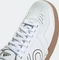 Five Ten Sleuth DLX cloud white/core black/gum m2 (Herren) Vorschaubild