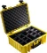 B&W International Outdoor Case Typ 5000 Koffer mit variabler Facheinteilung Vorschaubild