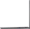 Acer Aspire 5 A515-57-7757, Steel Gray, Core i7-1255U, 16GB RAM, 1TB SSD, DE Vorschaubild