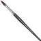 Winsor & Newton Galeria Brush Vorschaubild