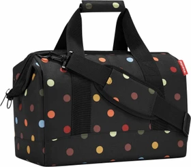 Reisenthel Allrounder M dots
