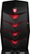 MSI Aegis X-005DE, Core i7-6700, 16GB RAM, 256GB SSD, 1TB HDD, GeForce GTX 970 Vorschaubild