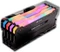 Corsair Vengeance RGB PRO schwarz UDIMM 128GB Kit, DDR4-3000, CL16-20-20-38 Vorschaubild