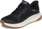 Skechers Slip-ins: Bobs Squad 4 (Damen) Vorschaubild