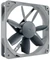 Noctua NF-S12B redux-700, 120mm Vorschaubild