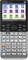 HP Prime v2 Graphing Calculator Vorschaubild
