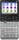 HP Prime v2 Graphing Calculator (G8X92AA)