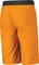 Scott Trail Vertic Fahrradhose kurz copper orange (Herren) Vorschaubild