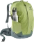 Deuter AC Lite 21 SL pistachio/teal (Damen) Vorschaubild