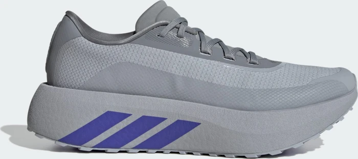adidas Hyperboost GTX (Herren)