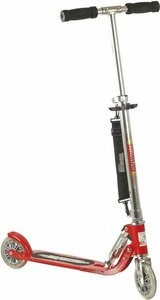 Hudora Big Wheel 125 Scooter