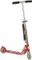 Hudora Big Wheel 125 Scooter Vorschaubild