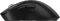 Logitech G Pro X Superlight 2 DEX Lightspeed schwarz, USB Vorschaubild