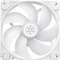 SilverStone Shark Force 140 ARGB, weiß, 140mm Vorschaubild