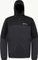 Jack Wolfskin Feldberg Hoody Funktionsjacke phantom (Herren) Vorschaubild