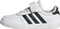 adidas Breaknet Sleek (Junior) Vorschaubild