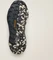 adidas Stella McCartney X Terrex Free Hiker GTX core black/utility black/almond milk/smc (Damen) Vorschaubild