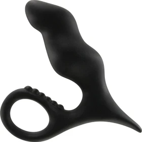 ToyJoy Bum Buster black