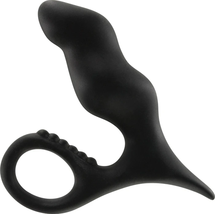 ToyJoy Bum Buster black