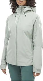Millet Seneca GTX 2l Funktionsjacke seaweed (Damen)