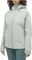 Millet Seneca GTX 2l Jacke (Damen) Vorschaubild