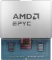 AMD Epyc 8124P, 16c/32T, 2.45-3.00GHz, tray Vorschaubild