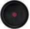 Tefal L39987 Ingenio Black Stone Kochgeschirr-Set, 7-tlg. Vorschaubild