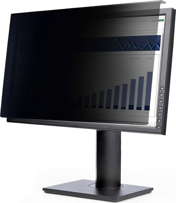 Targus Privacy Screen, 27" 16:9
