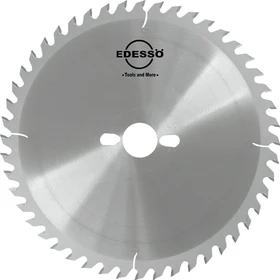 Edessö Type 160 Kreissägeblatt 48Z, 250x2.2x30mm, 1 Stück