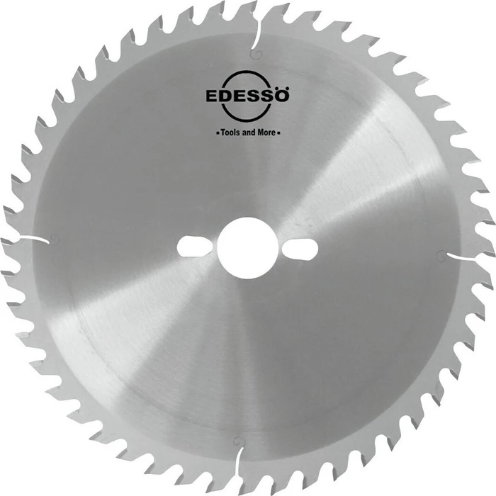 Edessö Type 160 Kreissägeblatt 48Z, 250x2.2x30mm, 1 Stück