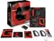 ASRock Fatal1ty X370 Gaming X (AMD AM4) Vorschaubild