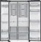 Samsung RS70F RS70F66KCFEF Side-by-Side Vorschaubild