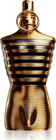 Jean Paul Gaultier Le Male Elixir Parfum, 75ml