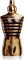 Jean Paul Gaultier Le Male Elixir Parfum Vorschaubild