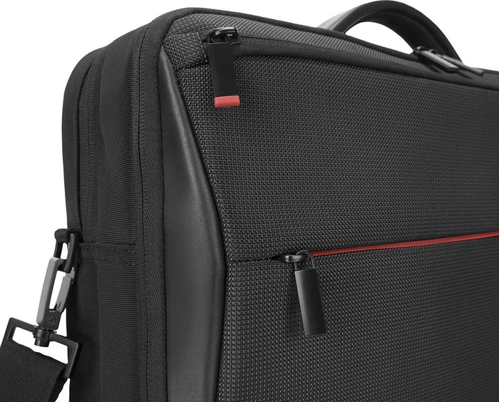 Lenovo ThinkPad Professional Top-load 15.6"