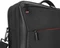 Lenovo ThinkPad Professional Top-load 15.6" Vorschaubild