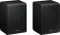 Samsung SWA-9250S, Paar Vorschaubild