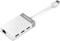 TRENDnet TU3-ETGH3, RJ-45, USB-A 3.0 [Stecker], V2 (TU3-ETGH3 (v2.0R)) Vorschaubild