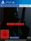 Hitman 3 (PS4) Vorschaubild